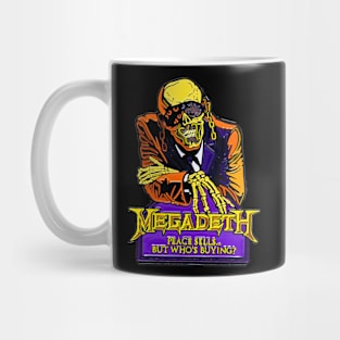 Mega_heavy_2 Mug